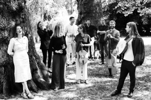 Bild der Veranstaltung