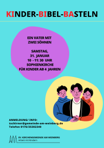 Bild der Veranstaltung