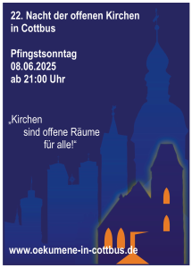 Bild der Veranstaltung
