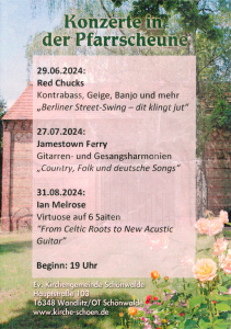 Bild der Veranstaltung