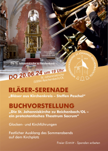 Bild der Veranstaltung