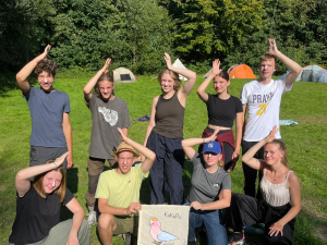 Bild der Veranstaltung