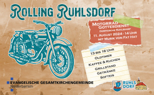 Bild der Veranstaltung