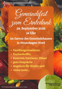 Bild der Veranstaltung