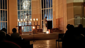 Bild der Veranstaltung