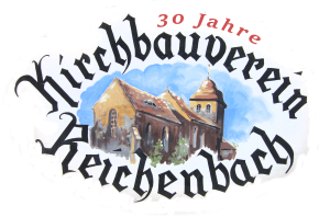Bild der Veranstaltung