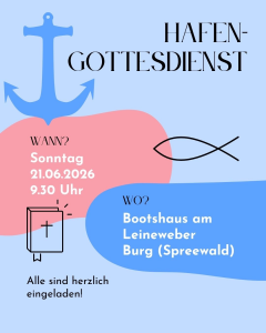Bild der Veranstaltung