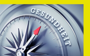 Bild der Veranstaltung