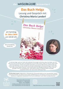 Bild der Veranstaltung