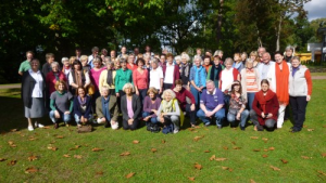 Bild der Veranstaltung