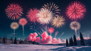 Bild der Veranstaltung