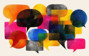 Bild der Veranstaltung