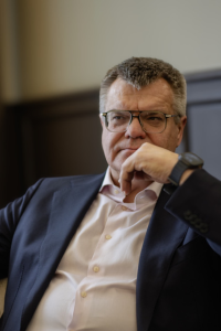 Bild der Veranstaltung