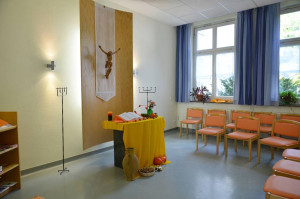 Bild der Veranstaltung