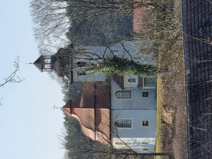 Bild der Veranstaltung