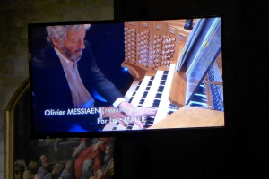 Bild der Veranstaltung