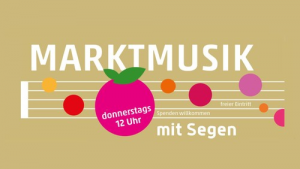 Bild der Veranstaltung