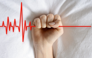 Bild der Veranstaltung