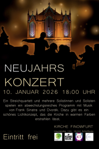 Bild der Veranstaltung