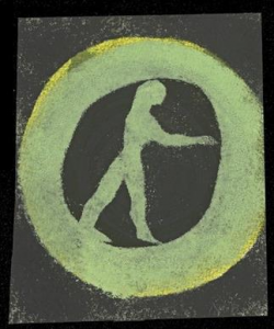 Bild der Veranstaltung