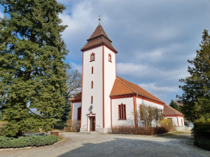 Bild der Veranstaltung