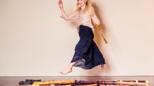 Bild der Veranstaltung