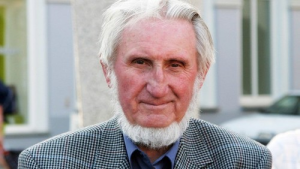 Bild der Veranstaltung