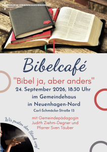 Bild der Veranstaltung