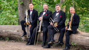 Bild der Veranstaltung