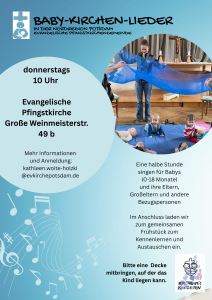 Bild der Veranstaltung