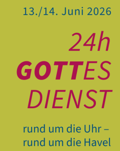Bild der Veranstaltung