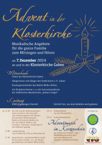 Bild der Veranstaltung