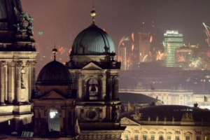 Bild der Veranstaltung