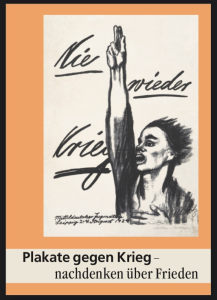 Bild der Veranstaltung