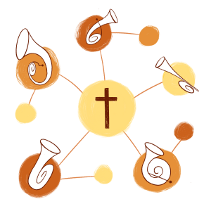 Bild der Veranstaltung