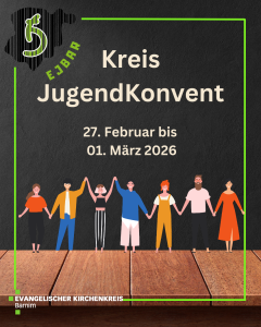 Bild der Veranstaltung