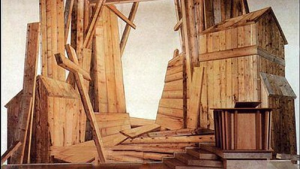 Bild der Veranstaltung