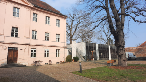 Bild der Veranstaltung