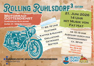 Bild der Veranstaltung
