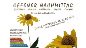 Bild der Veranstaltung