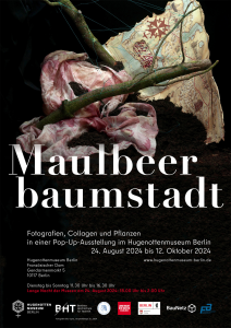 Bild der Veranstaltung