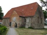 Bild der Veranstaltung