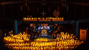 Bild der Veranstaltung