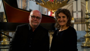 Bild der Veranstaltung