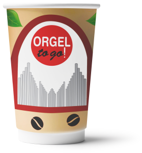 Bild der Veranstaltung