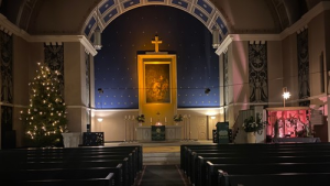 Bild der Veranstaltung