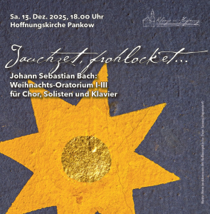 Bild der Veranstaltung