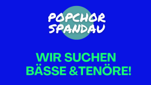 Bild der Veranstaltung