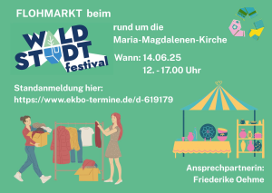 Bild der Veranstaltung