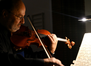 Bild der Veranstaltung